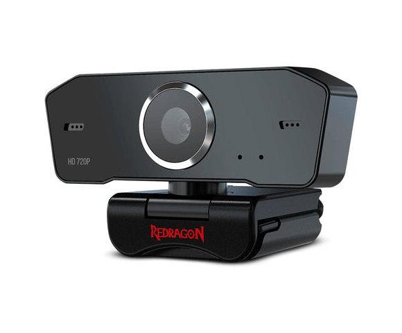 REDRAGON GW600 Fobos - slika 3