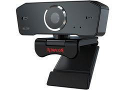 REDRAGON GW600 Fobos