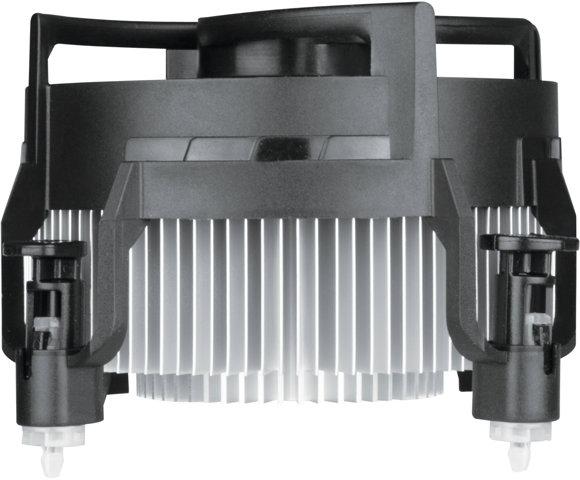 ARCTIC ACALP00040A - slika 3