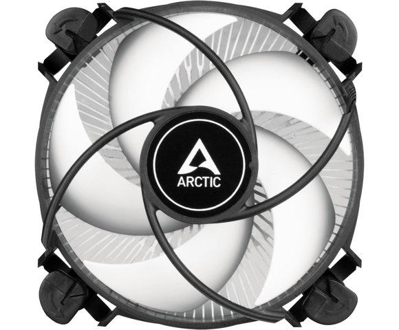 ARCTIC ACALP00040A - slika 4