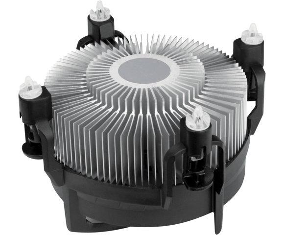 ARCTIC ACALP00040A - slika 2