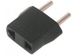 E-GREEN euro - USA uticnica