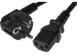 E-GREEN Naponski 1.8m Premium