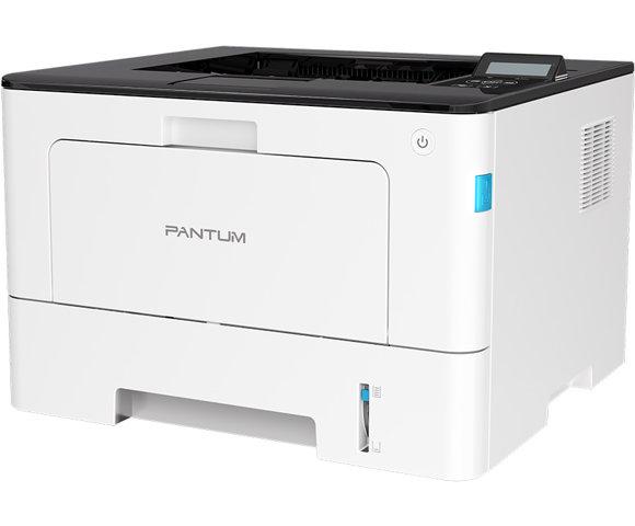 Pantum BP5100DW - slika 3