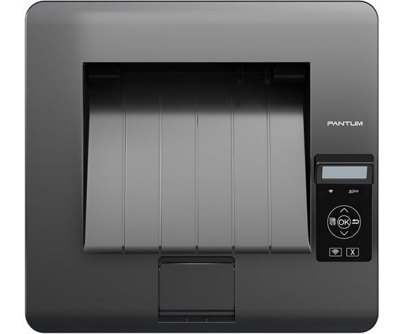 Pantum BP5100DW - slika 5