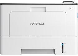 Pantum BP5100DW