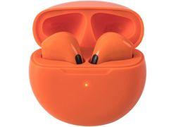 Moye Aurras 2 TWS Orange