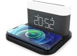 Moye MH-01 (Crna/Bijela)