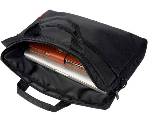 CANYON CB1CNECB5B2 - slika 2