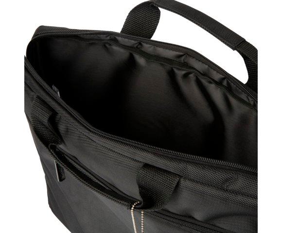 CANYON CB1CNECB5B2 - slika 3