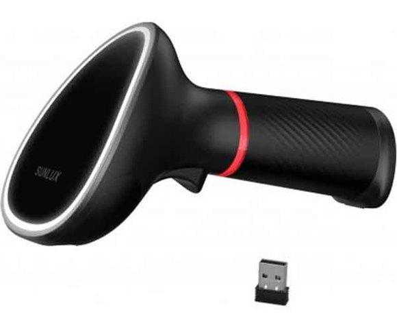 SUNLUX xl-9600 - slika 2