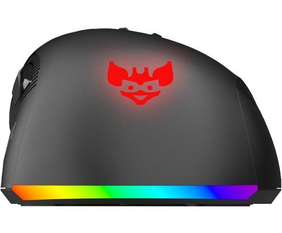 BYTEZONE BZ-399 - slika 2