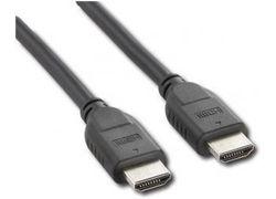 E-GREEN HDMI 3m