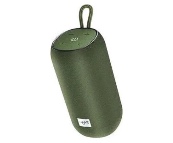 Moye Melody V2 (Green) - slika 2