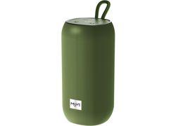 Moye Melody V2 (Green)