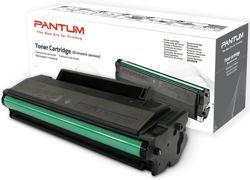 Pantum PD-219