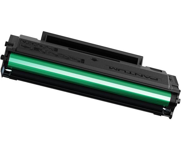 Pantum PD-219 - slika 3