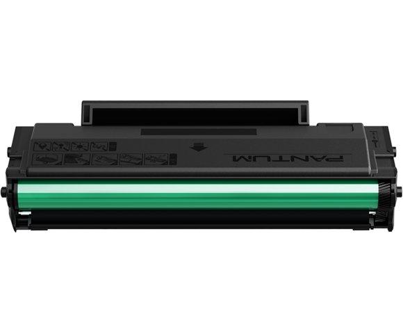 Pantum PD-219 - slika 2