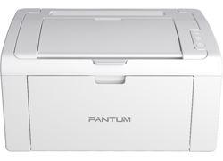 Pantum P2509W