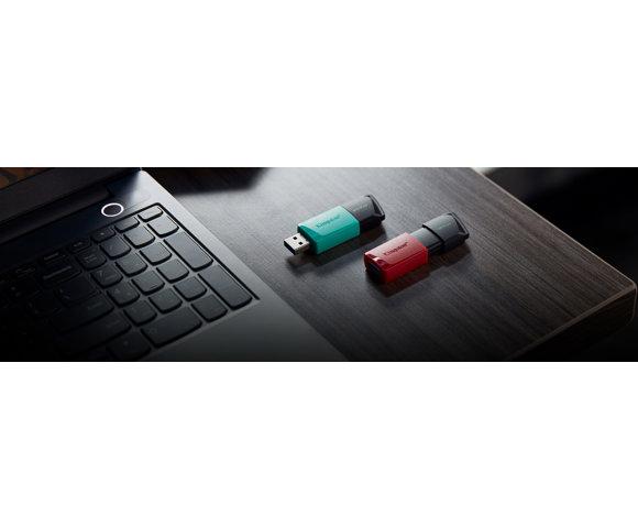 Kingston DTXM/128GB - slika 2