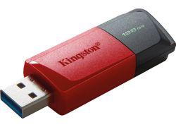 Kingston DTXM/128GB