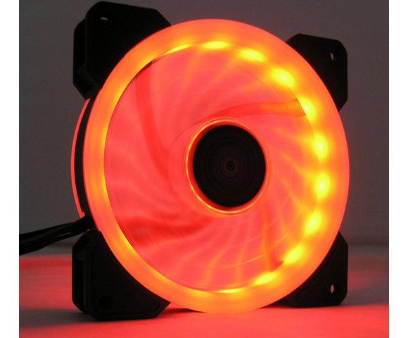 LC Power LC-CF-120-PRO-RGB - slika 5