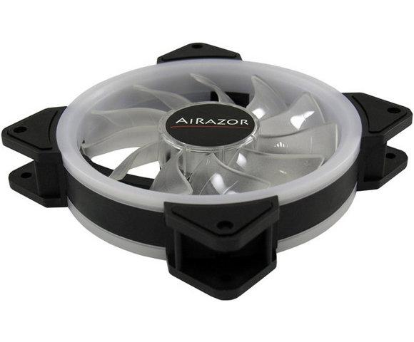 LC Power LC-CF-120-PRO-RGB - slika 3