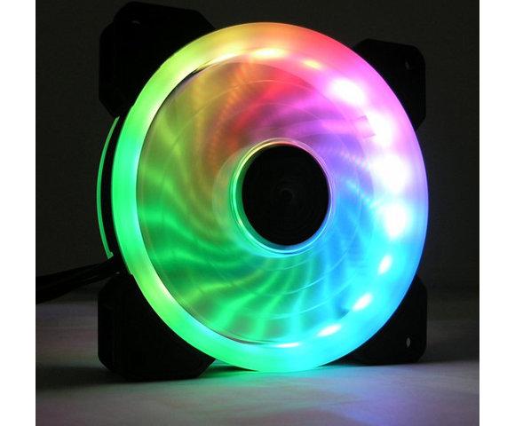 LC Power LC-CF-120-PRO-RGB - slika 8