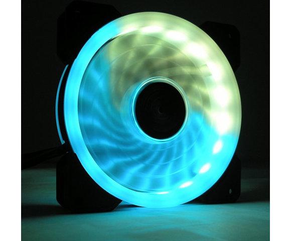 LC Power LC-CF-120-PRO-RGB - slika 4