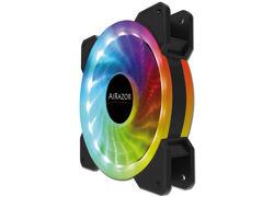 LC Power LC-CF-120-PRO-RGB