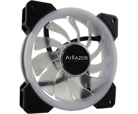 LC Power LC-CF-120-PRO-RGB - slika 2