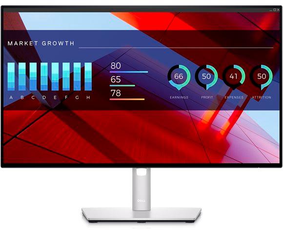 Dell U2422HE - slika 2