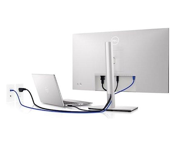 Dell U2422HE - slika 3