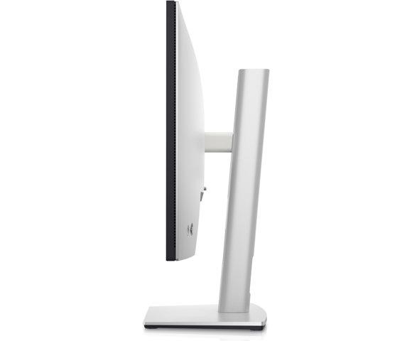 Dell U2422HE - slika 6