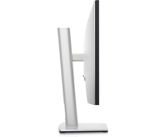 Dell U2422HE - slika 4