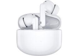 Moye Soulful 2 ANC (White)