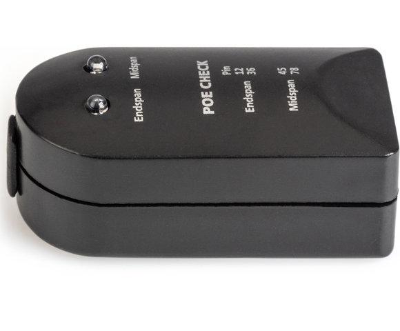 Digitus DN-95210 - slika 6