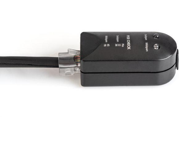 Digitus DN-95210 - slika 4