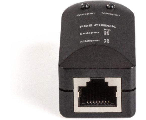 Digitus DN-95210 - slika 7