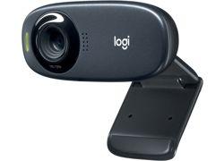 Logitech 960-001065