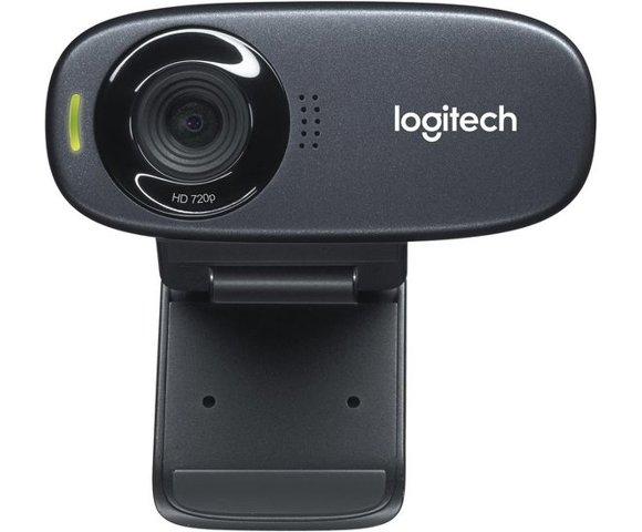 Logitech 960-001065 - slika 2