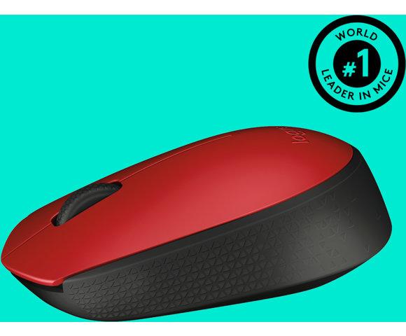 Logitech 910-004641 - slika 4