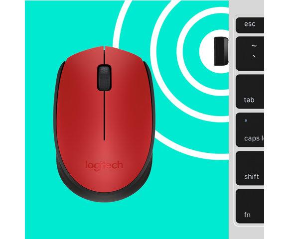Logitech 910-004641 - slika 3