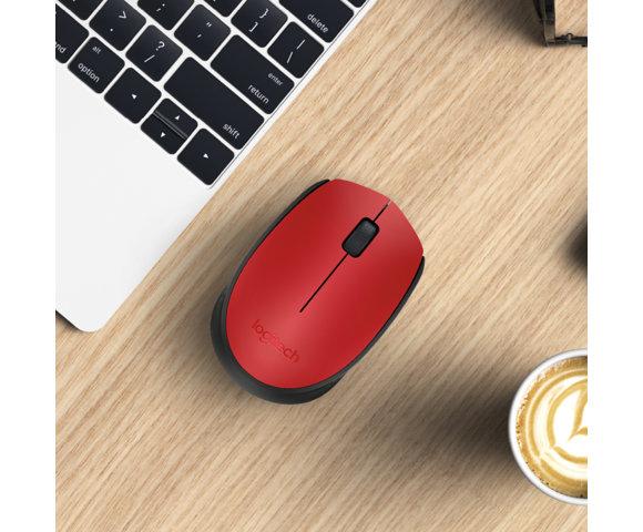 Logitech 910-004641 - slika 6