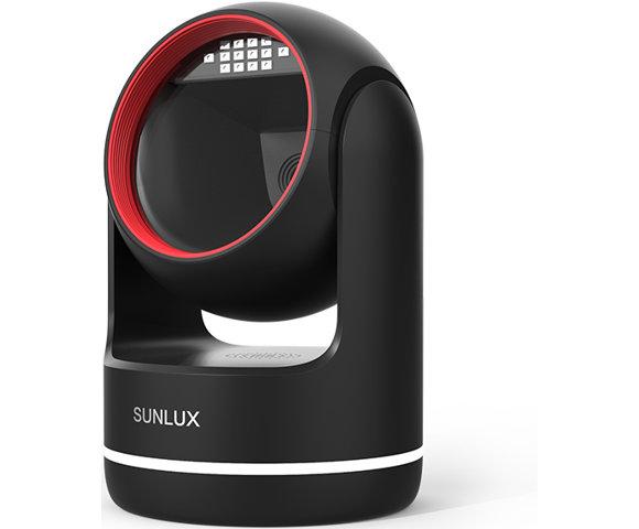SUNLUX XL-2610 - slika 2