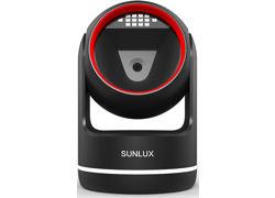 SUNLUX XL-2610