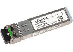 MikroTik S-55DLC80D