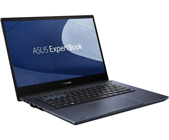 ASUS B5402FEA-KA0189 - slika 3