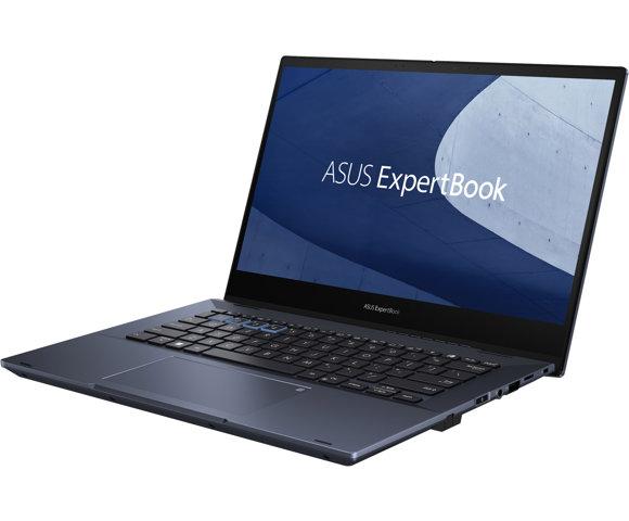 ASUS B5402FEA-KA0189 - slika 4