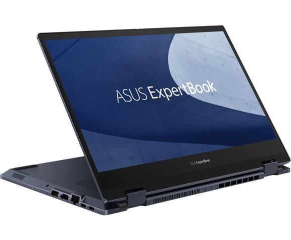 ASUS B5402FEA-KA0189 - slika 5